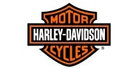 Cheltenham Harley-Davidson