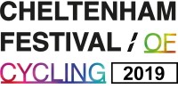 Cheltenham Festival of Cycling