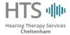 Cheltenham Hearing Therapy Services