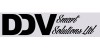 DDV Smart Solutions Ltd
