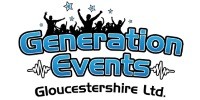 Generation Events Gloucestershire Ltd
