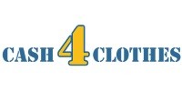 Cash 4 Clothes Cheltenham