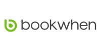 bookwhen.com
