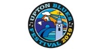 Upton Blues Festival