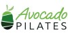 Avocado Pilates