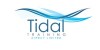 Tidal Training Direct Ltd