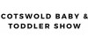 Cotswold Baby & Toddler Show