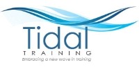 Tidal Training Ltd