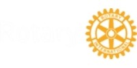 Rotary Club of Tewkesbury 