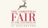 Cotswold Fair