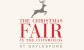 Cotswold Fair