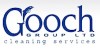 Gooch Group Ltd