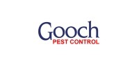 GOOCH PEST CONTROL SERVICES