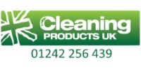 Cleaning Products UK