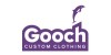 Gooch Custom Clothing