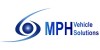 MPH Vehicle Solutions