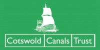 Cotswold Canals Trust