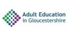 Adult_Education_in_Gloucestershire