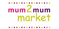 mum2mum market