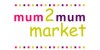 mum2mum market
