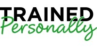 Trained Personally