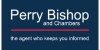 Perry Bishop and Chambers Cheltenham