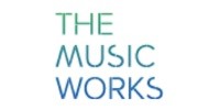 The Music Works