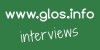 www.glos.info Interviews
