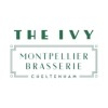 The Ivy Montpellier Brasserie