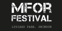 Mfor festival cancellation announcement