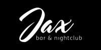 Jax Bar & Nightclub