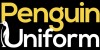 Penguin Uniform