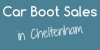 Car Boot Sales_in_Cheltenham