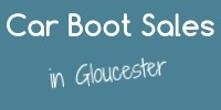 Car Boot Sales in Gloucester