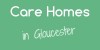 Care Homes_in_Gloucester