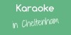 Karaoke_in_Cheltenham