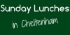 Sunday Lunches_in_Cheltenham