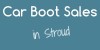 Car Boot Sales_in_Stroud
