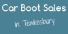 Car Boot Sales_in_Tewkesbury