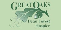 Great Oaks Dean Forest Hospice