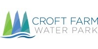 Croft Farm Water Park
