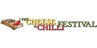 Cheese and Chilli Festival