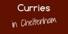 Curries_in_Cheltenham