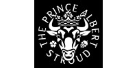 Prince Albert Inn