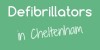 Defibrillators_in_Cheltenham