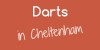 Darts_in_Cheltenham