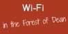 WiFi_in_the Forest of Dean