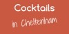 Cocktails_in_Cheltenham
