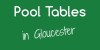 Pool Tabless_in_Gloucester