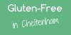 Gluten-Free_in_Cheltenham